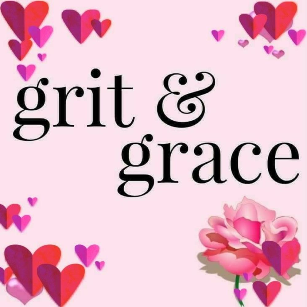 Meet your Posher, Martha c